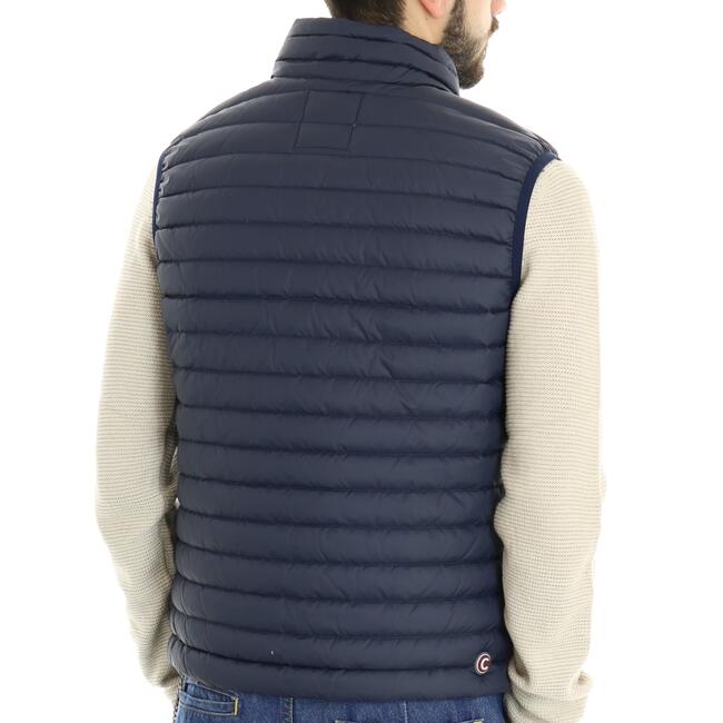 PIUMINO SMANICATO COLMAR - Mad Fashion | img vers.650x/